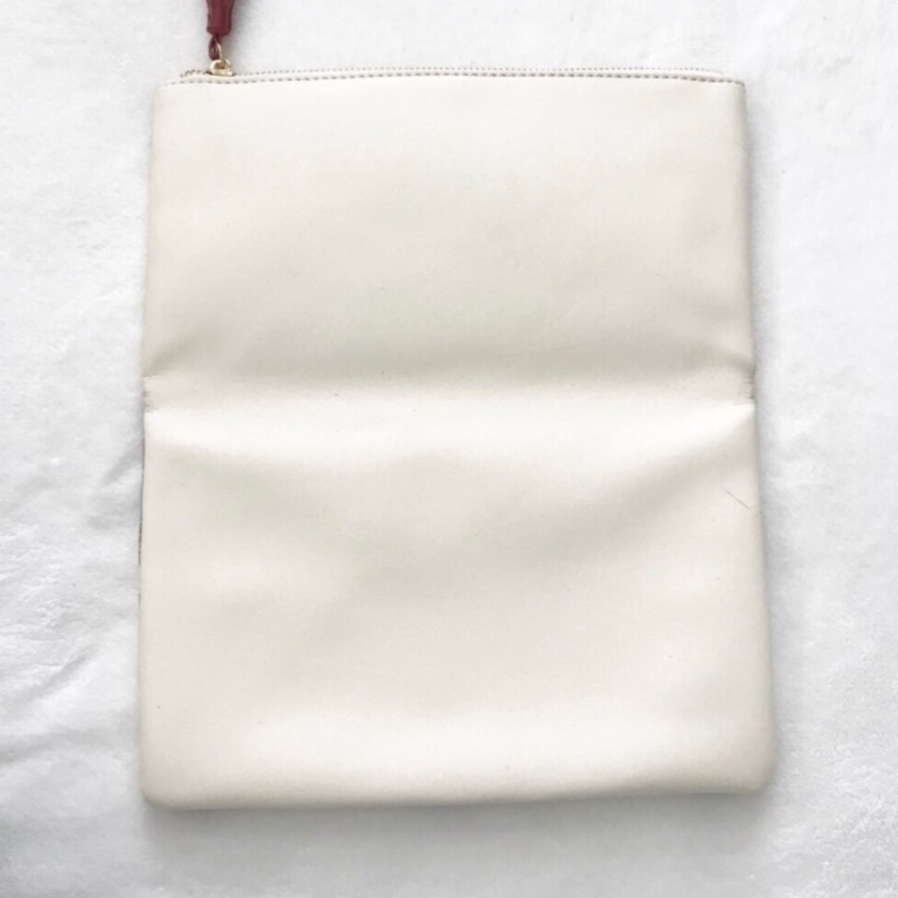 New! Rachel Pally Clutch - Picture 3 of 5